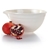 Stoneage Claire's Kitchen Large Mixing Bowl