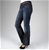 Esprit Womens Stretch Denim 32 Inch Jeans