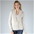 Esprit Womens Jade Double Breasted Viscose Cashmere MIx Cardigan