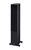 Magnat Quantum 727 3-Way Floorstanding Speakers (Black) PAIR NEW