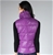 Esprit Womens Micro Jacket Winter Vest