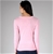 Esprit Womens Argyle V-Neck Sweater