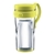 Bodum H2O Travel Mug with Clip - Green 0.35L