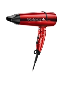 NEW Valera Hairdryer Swiss Light 5400 Fo