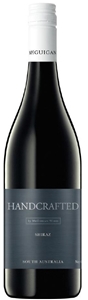 Handcrafted by McGuigan Shiraz 2015 (6 x