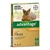 Advantage for Cats & Kittens Up to4kg 6's