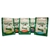 Greenies for Dogs Large 340g