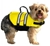 Paws Aboard Doggy Life Jacket XS