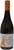 Round Two `Single Vineyard` Chardonnay 2015 (12 x 750mL), Barossa, SA.