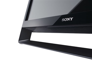 Sony VAIO L Series VPCL138FGB 24 inch Bl