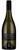 Geoff Merrill `Reserve` Chardonnay 2014 (6 x 750mL),