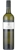 Geoff Merrill `Wickham Park` Sauvignon Blanc 2014 (12 x 750mL),