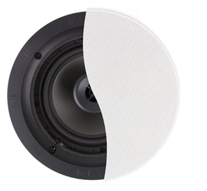 Klipsch CDT-2650-C II In-Ceiling Speaker