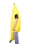 Yellow Banana One Size Fits all Adults Costume
