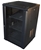 18RU 600MM Server Data Rack Cabinet