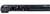 Yamaha YSP-CU3300 Soundbar With Bluetooth & AirWired (Black)