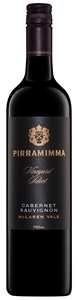 Pirramimma `Vineyard Select` Cabernet Sa
