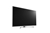 LG 55UJ654T 55" Smart UHD 4K TV