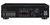 Pioneer A20 50W Stereo Amplifier with Direct Energy Design