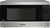 Panasonic NN-ST776SQPQ 44L Inverter Stainless Steel Microwave Oven (Silver)