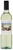 Hesketh `Bright Young Things` Sauvignon Blanc 2016 (6 x 750mL), SA.