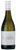 Vavasour Chardonnay 2015 (6 x 750mL), Marlborough, NZ.