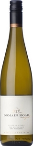 Domain Road Dry Riesling 2013 (12 x 750m