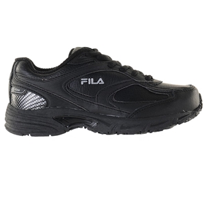Fila Kids DLS Artifice Training Shoes