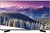 Hisense 43K3110PW 43-inch Full HD LED LCD Smart TV