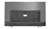 Hisense 55M7000UWG 55-inch 4K ULED Series 7 TV