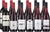 Perfect Pinot Noir Selection (12 x 750mL)