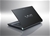 Sony VAIO Z Series VPCZ126GGB 13.1 inch Black Notebook (Refurbished)