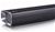 LG SJ4 2.1 CH Soundbar Subwoofer with Bluetooth, 300W Total Power
