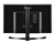 LG 27UD58-B 27" Ultra HD 4K IPS LED Monitor