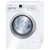 Bosch 7kg White Front Load Washing Machine (WAK24160AU)