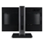 Acer B276HL 27-inch Full HD Monitor