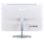 Acer Aspire AU5-710 23.8-inch All-in-One Desktop (White)