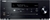 Yamaha MCR-N470B Micro HiFi System (Black)