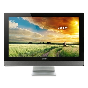 Acer Aspire AZ3-115 23-inch Touch Full H