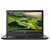 Acer Aspire E5-575G 15.6-inch HD Laptop (Black)
