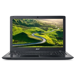 Acer Aspire E5-575G 15.6-inch HD Laptop 