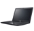 Acer Aspire E5-575G 15.6-inch HD Laptop (Black)