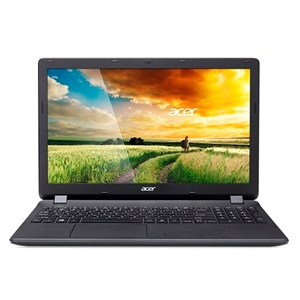 Acer Aspire ES1-311 13.3-inch HD Laptop 