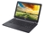Acer Aspire ES1-311 13.3-inch HD Laptop (Black)