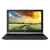 Acer Aspire v-Nitro VN7-592G 15.6-inch FHD Gaming Notebook (Black)