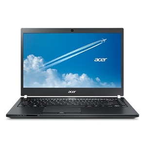 Acer TravelMate TMP645 14-inch HD Ultrab