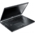 Acer TravelMate TMP645 14-inch HD Ultrabook