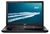 Acer TravelMate TMP455 15.6-inch HD Ultrabook