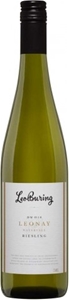 Leo Buring `Leonay` Clare Valley Rieslin
