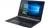 Acer Aspire S5-371T 13.3"FHD/C i5-7200U/8GB/256GB SATA/Intel HD 620